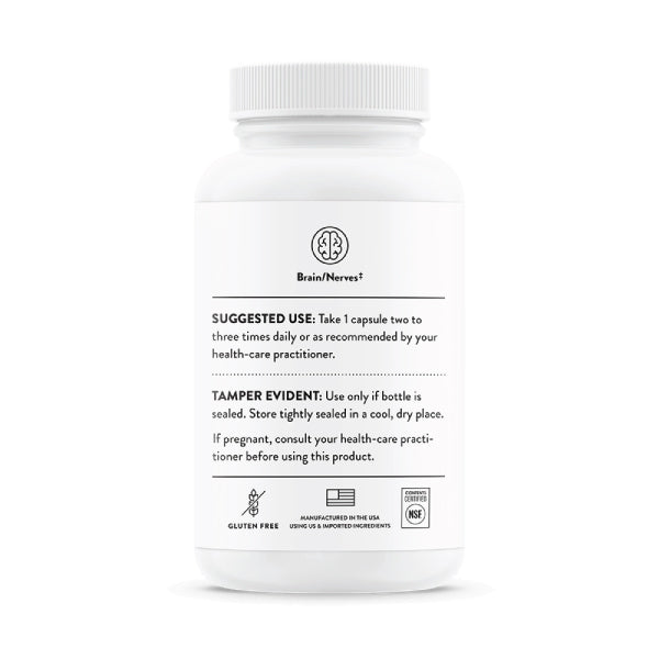 Acetyl-L-Carnitine
