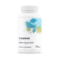 Alpha-Lipoic Acid