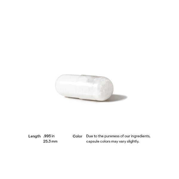 Ascorbic Acid (Vitamin C)
