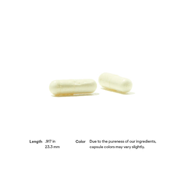 Alpha-Lipoic Acid
