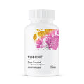 Basic Prenatal Vitamin