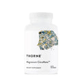 Magnesium CitraMate