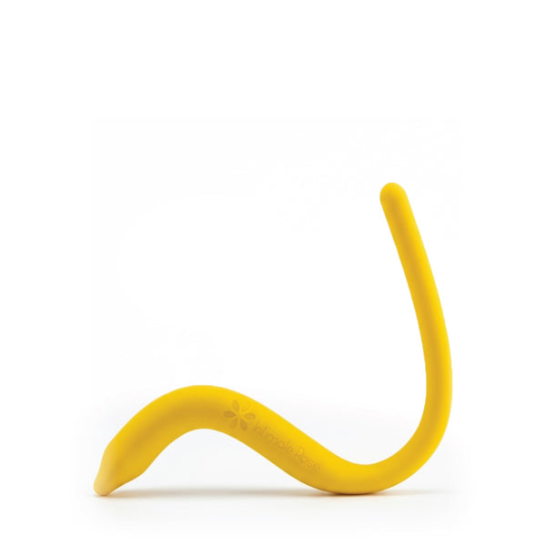 Temperature Therapy Pelvic Wand