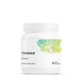 Creatine