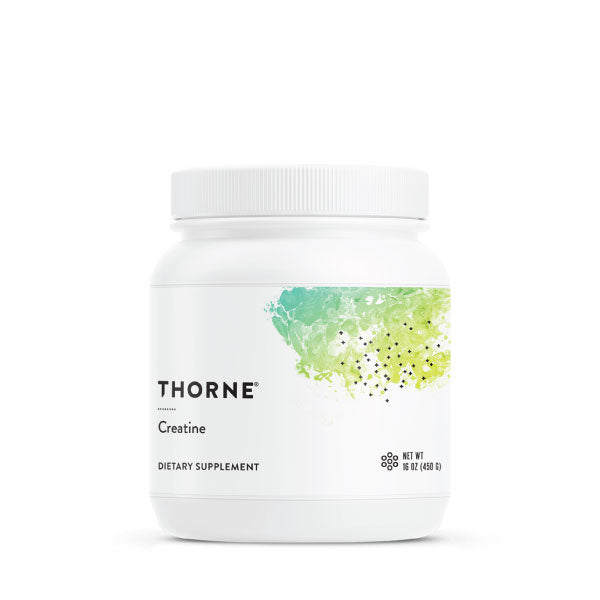 Creatine