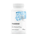 Zinc Picolinate 30mg – NSF Certified for Sport