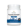 Everyday Essentials for Men