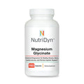 NutriDyn Magnesium Glycinate (Pill)