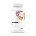 Glutathione SR