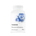 Glucosamine & Chondroitin