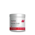NutriDyn Slender Drink