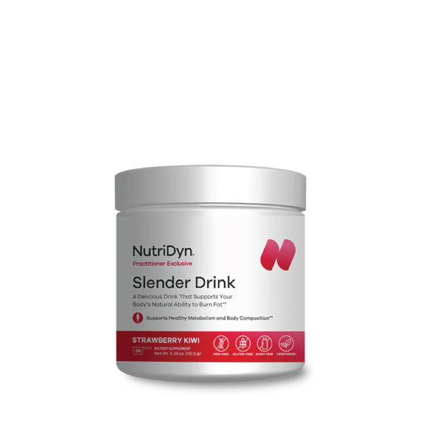 NutriDyn Slender Drink