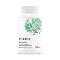 Berberine