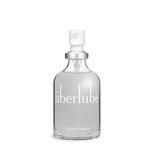 Überlube