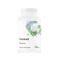 Theanine