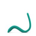 Vibrating Pelvic Floor Wand