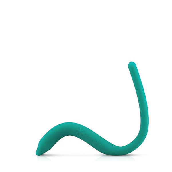 Vibrating Pelvic Floor Wand