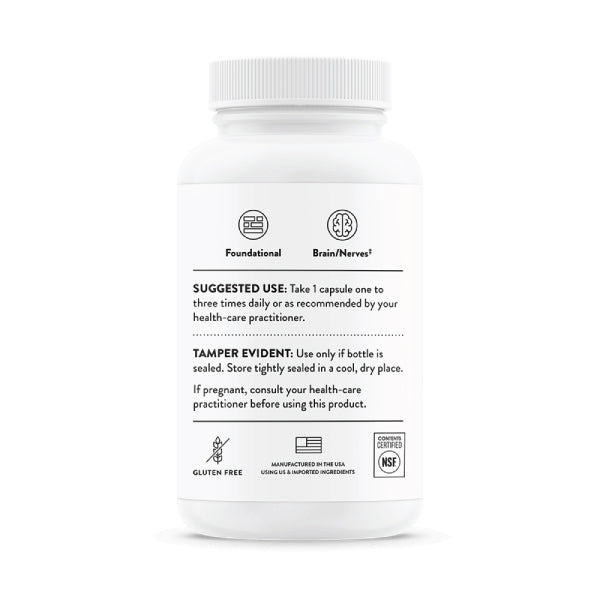 Vitamin B12