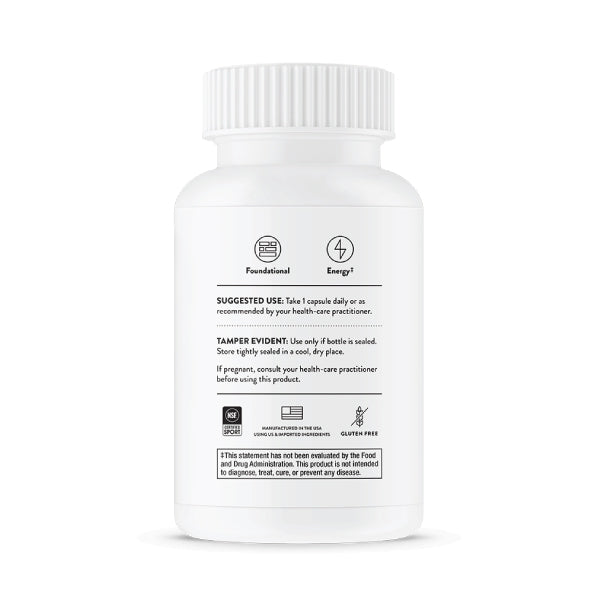 Iron Bisglycinate