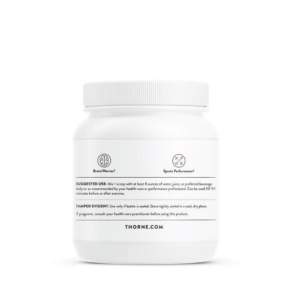 Creatine