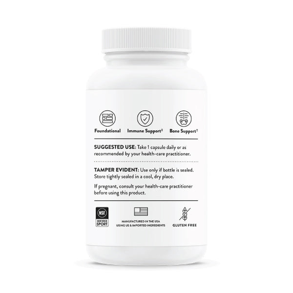 Vitamin D-5000