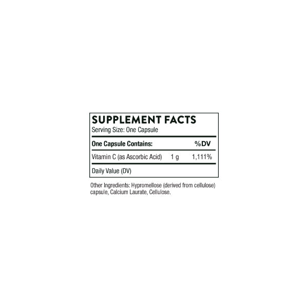 Immunity Bundle