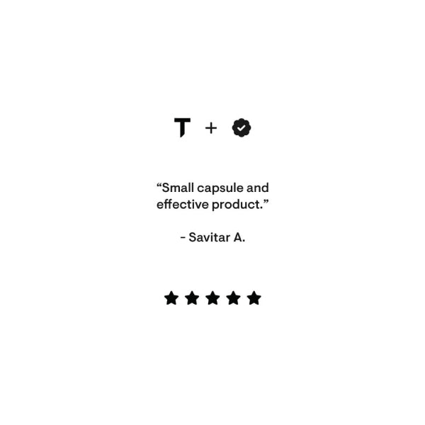 Zinc Picolinate 30mg – NSF Certified for Sport