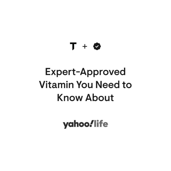 Vitamin D-5000