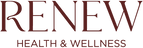 Translation missing: en.Renew Health &amp; Wellness accessibility.home